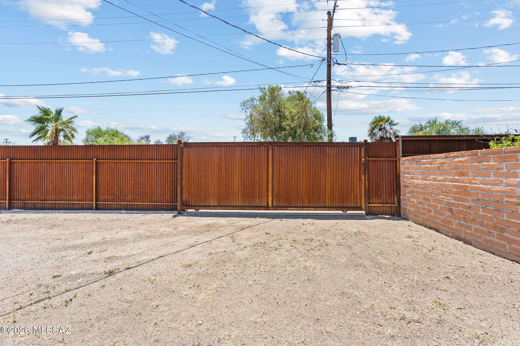 Mitman Addition - Residential