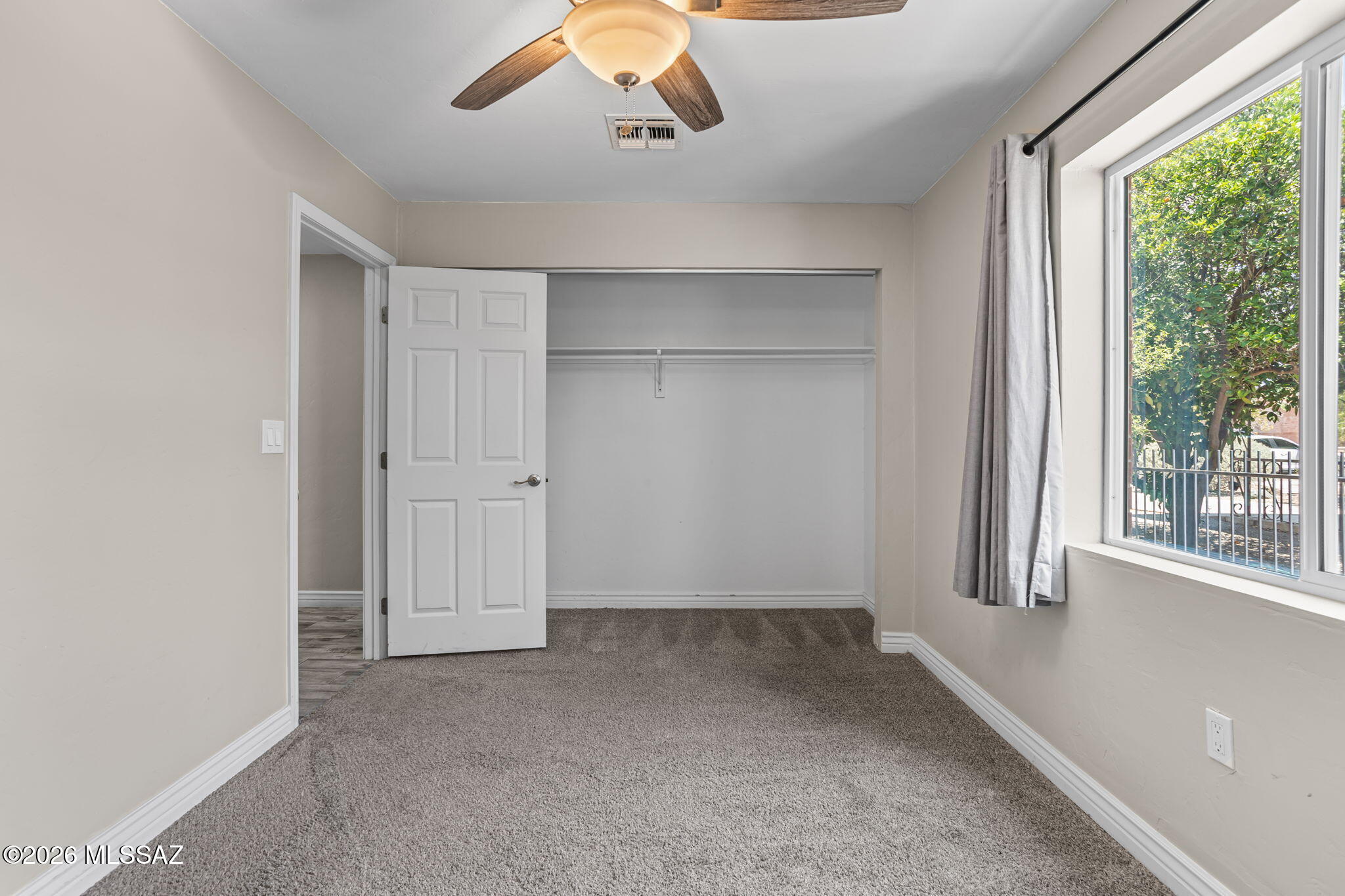 Mitman Addition - Residential