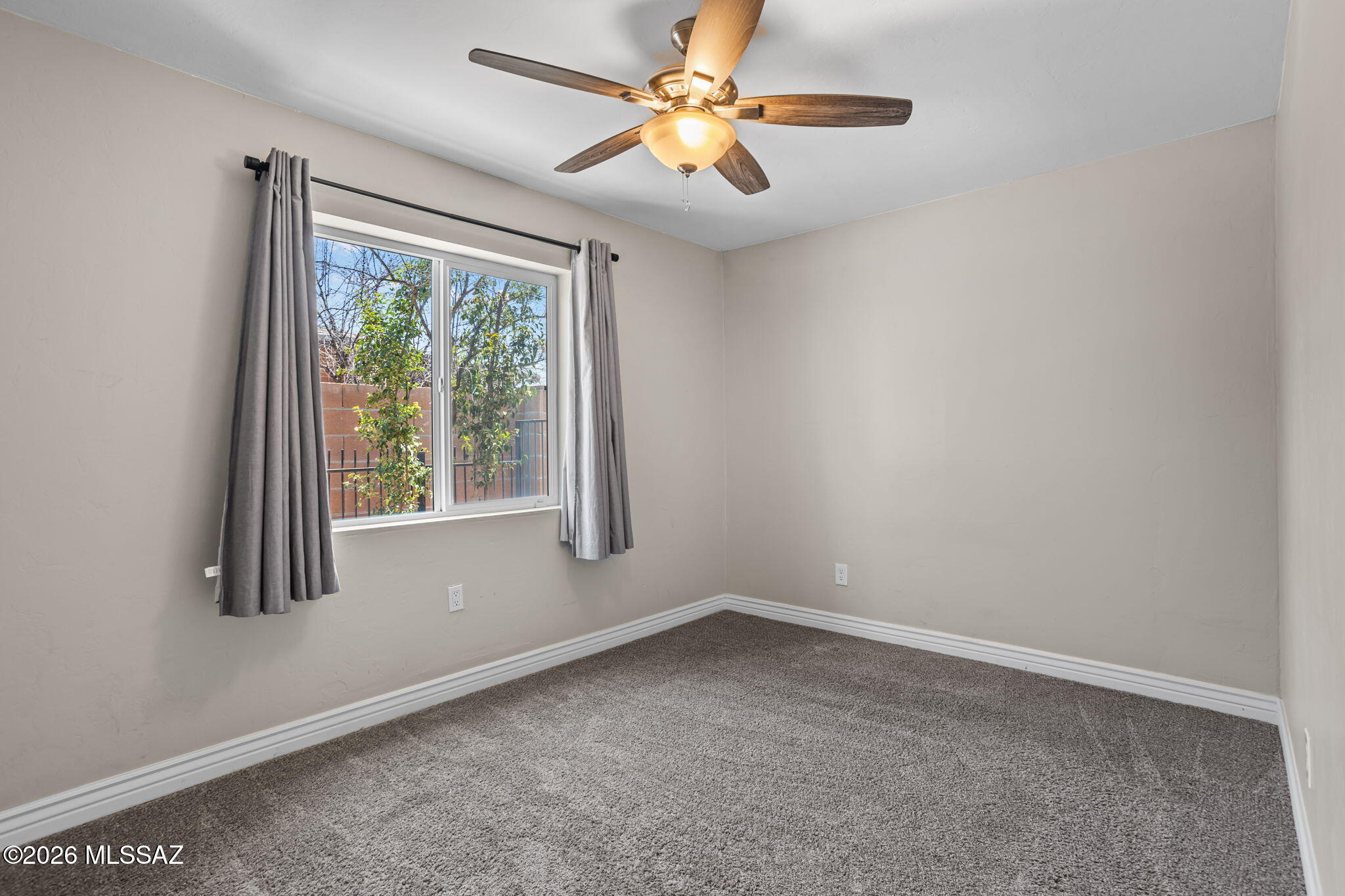 Mitman Addition - Residential