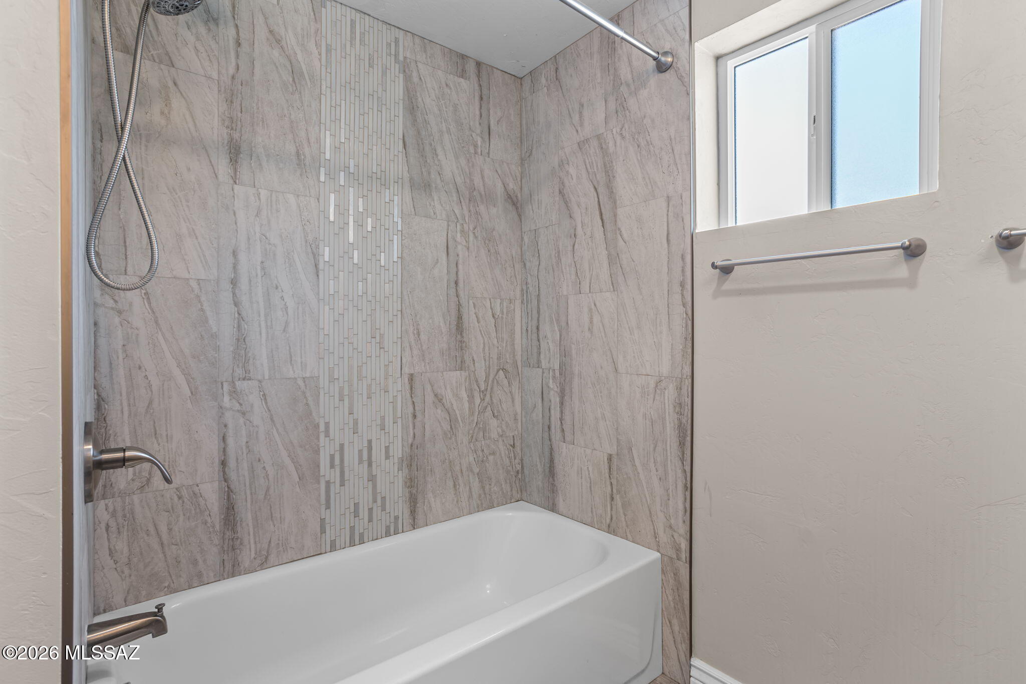 Mitman Addition - Residential