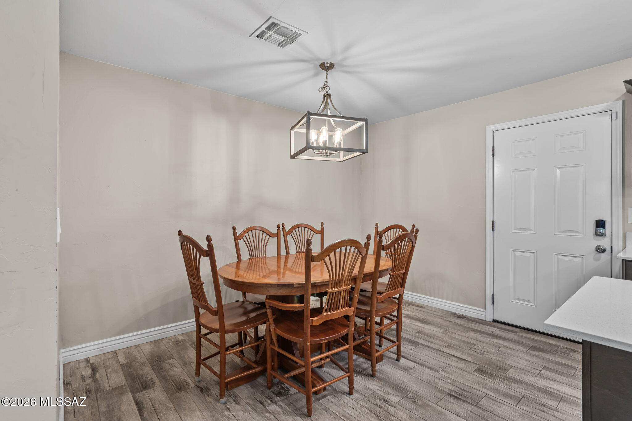 Mitman Addition - Residential