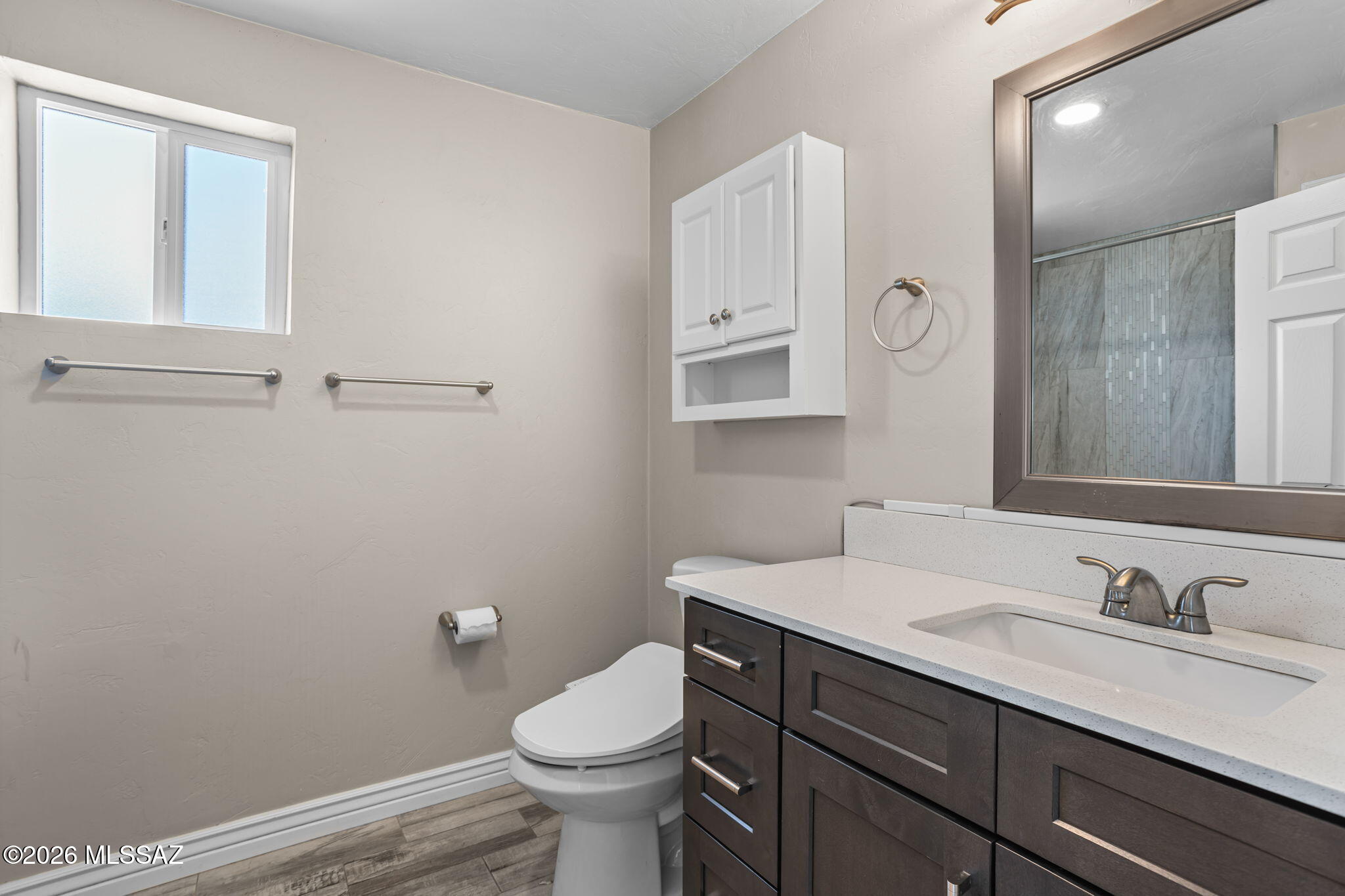 Mitman Addition - Residential