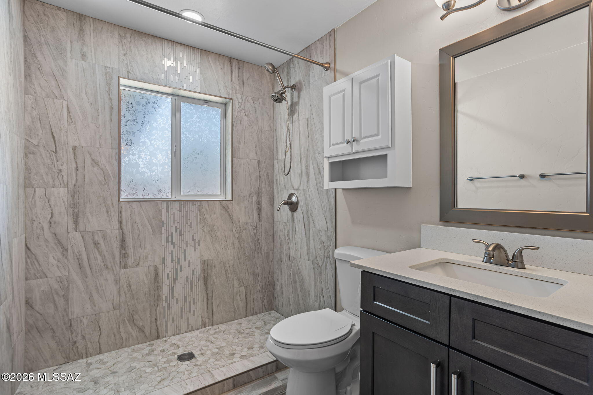 Mitman Addition - Residential