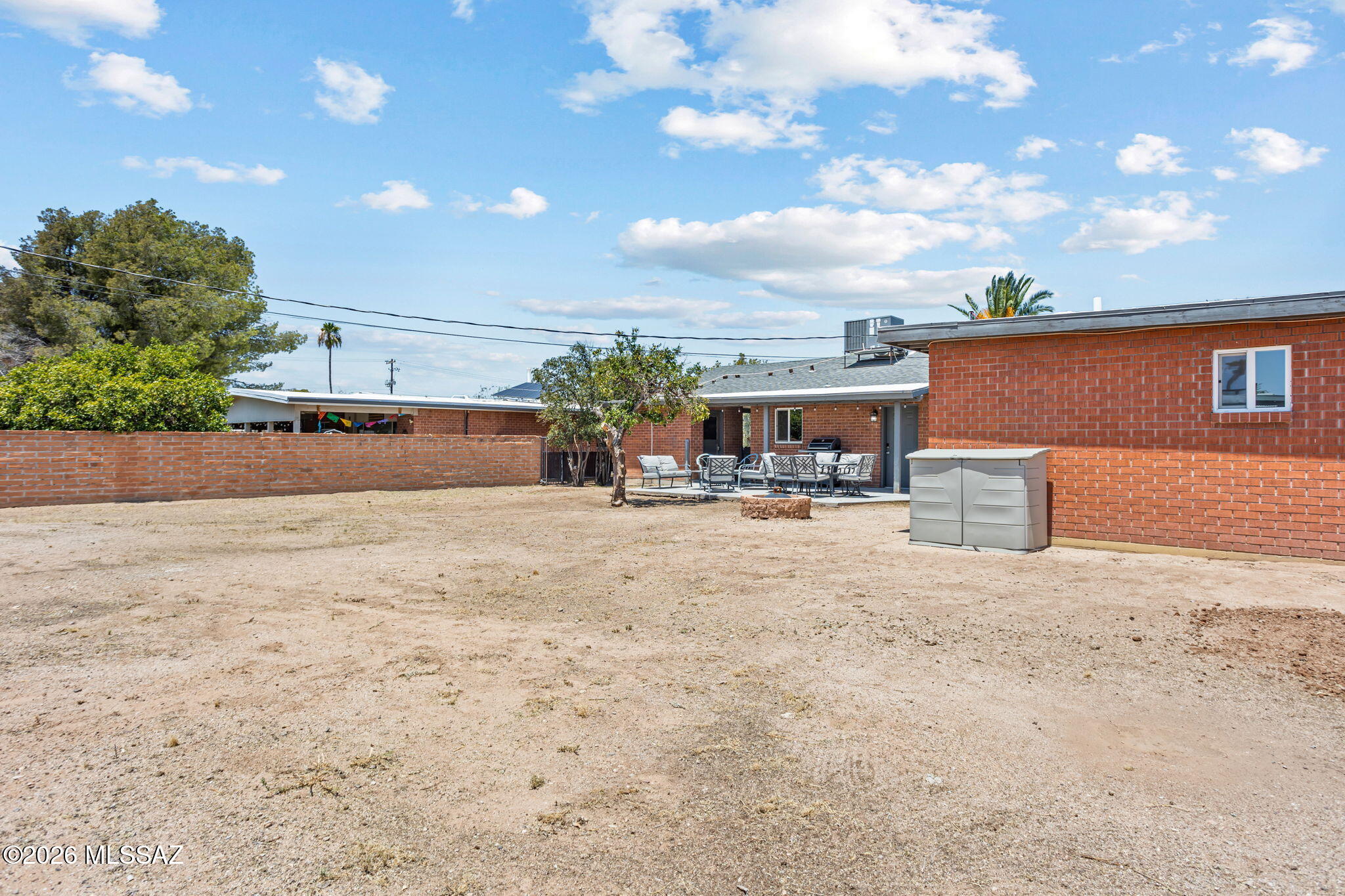 Mitman Addition - Residential