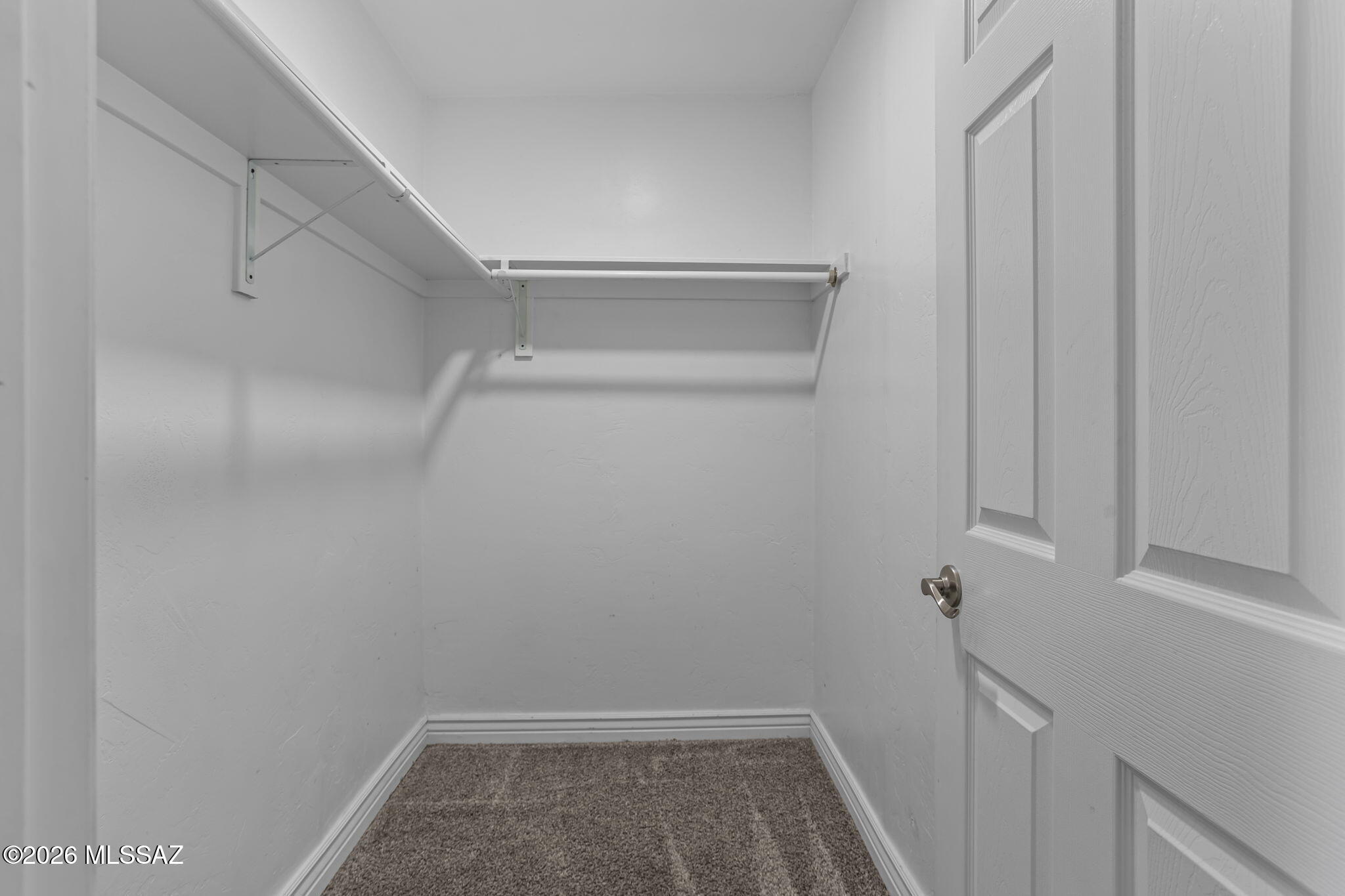 Mitman Addition - Residential