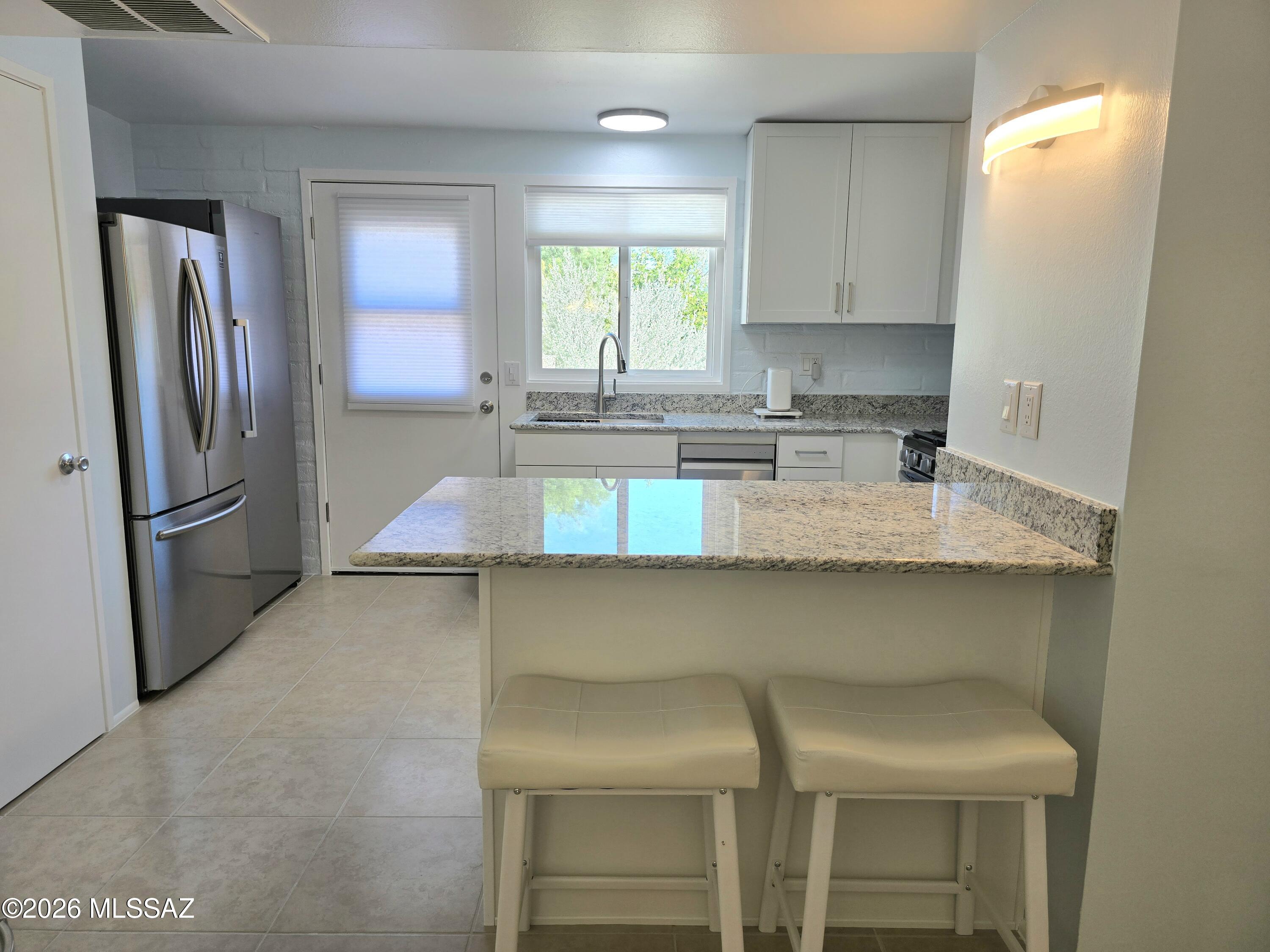 Haven Green Valley East(1-479) - Residential
