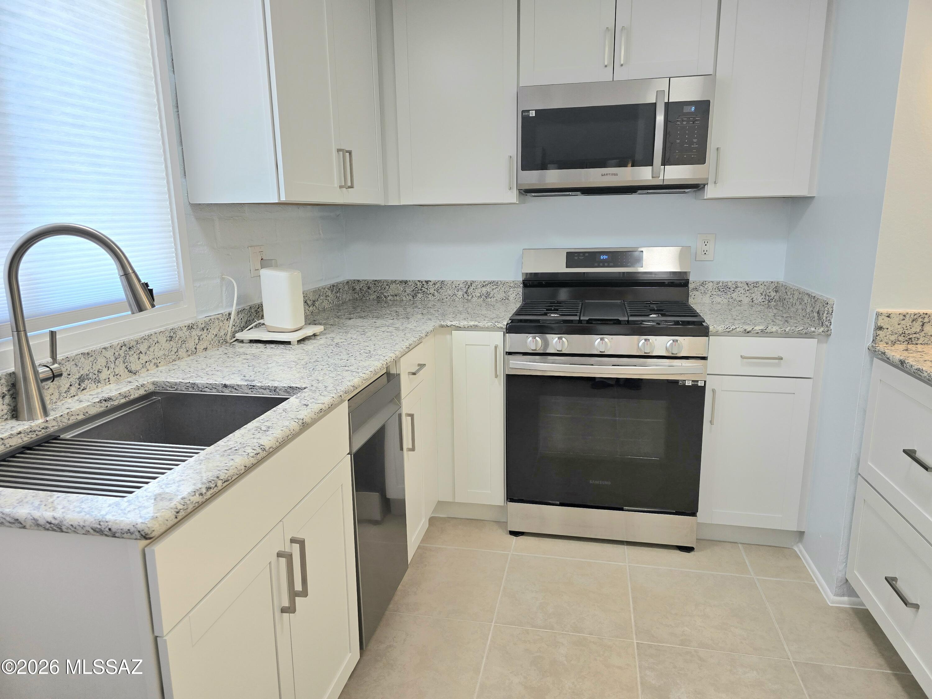 Haven Green Valley East(1-479) - Residential