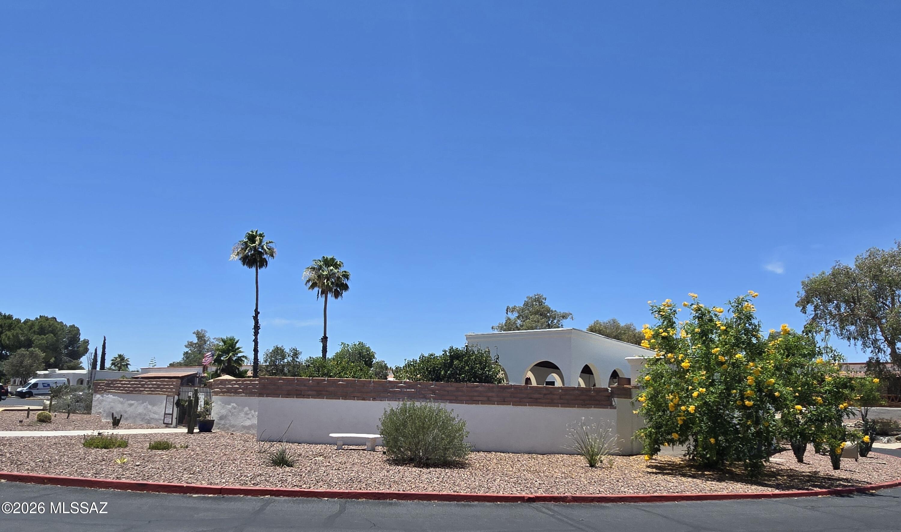 Haven Green Valley East(1-479) - Residential