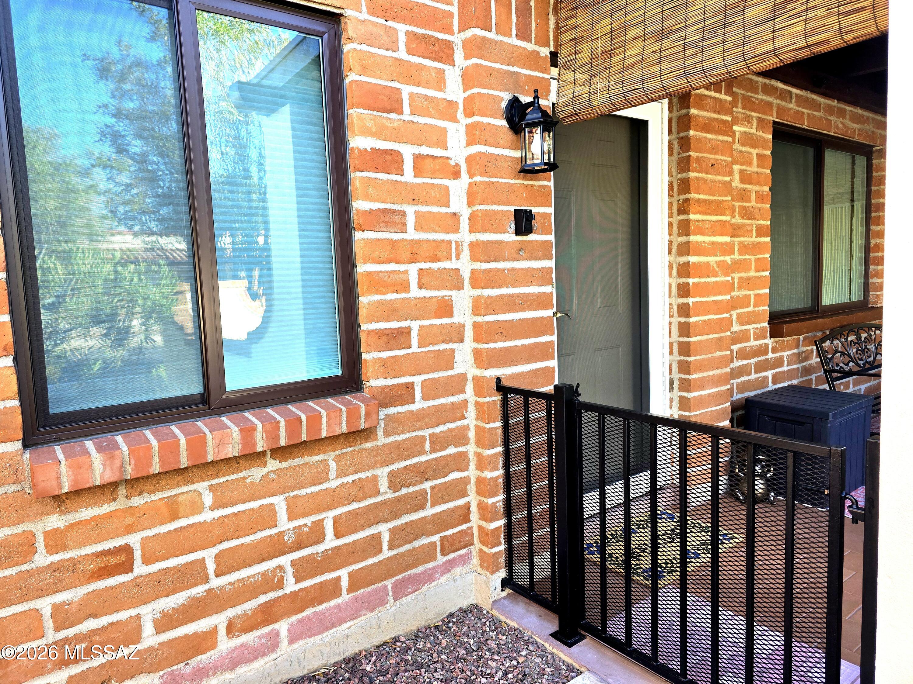 Haven Green Valley East(1-479) - Residential