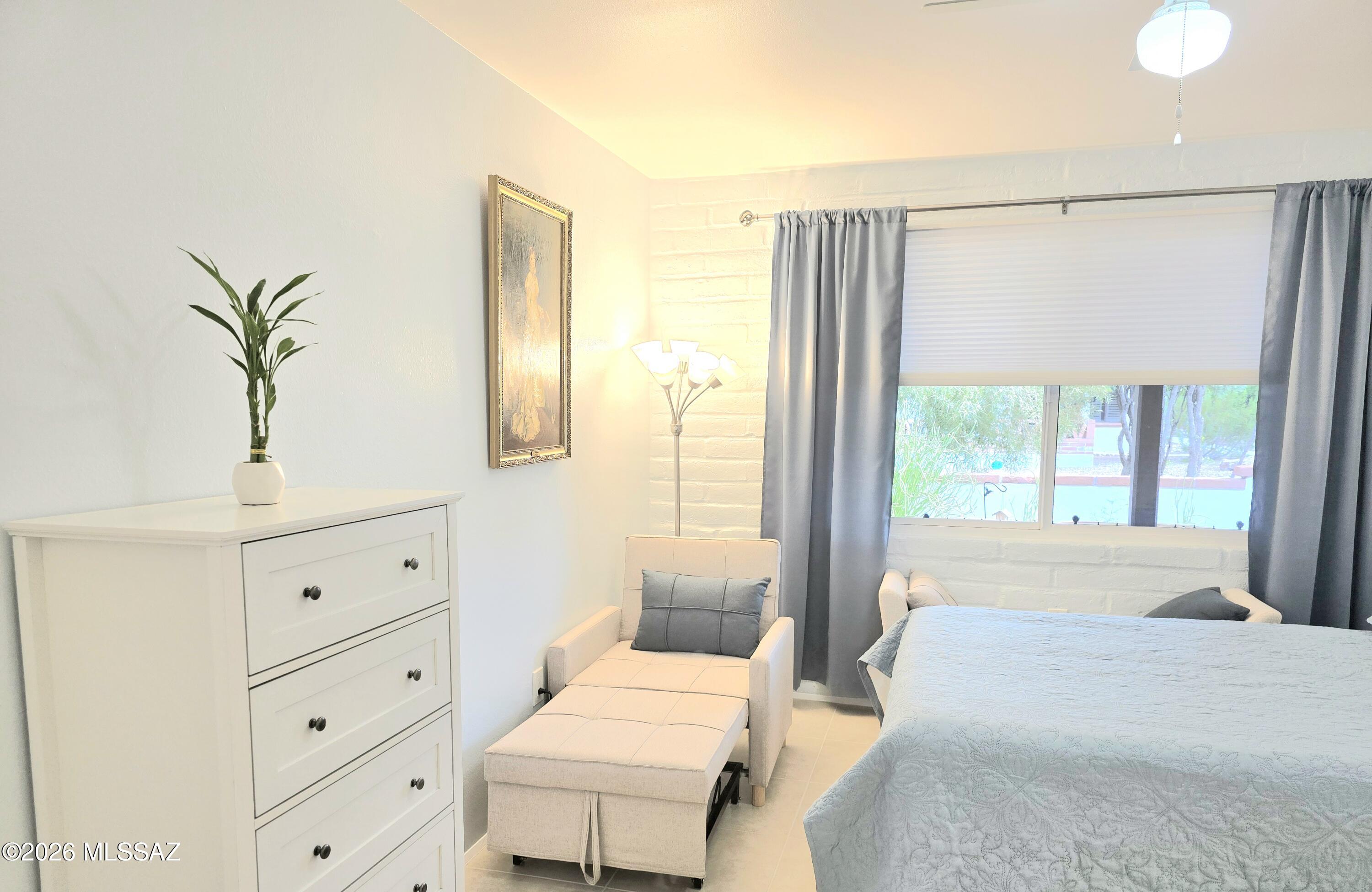 Haven Green Valley East(1-479) - Residential