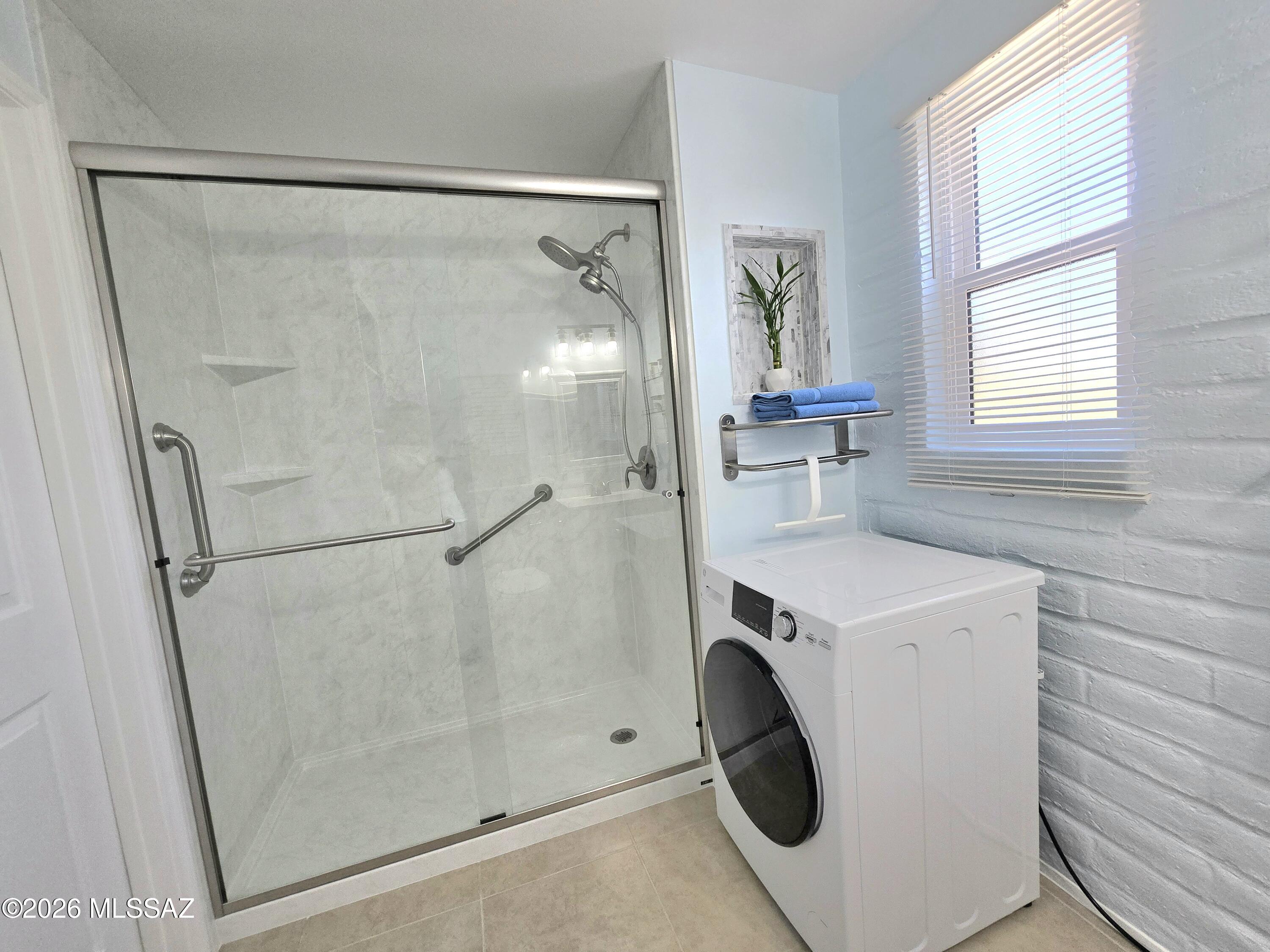 Haven Green Valley East(1-479) - Residential
