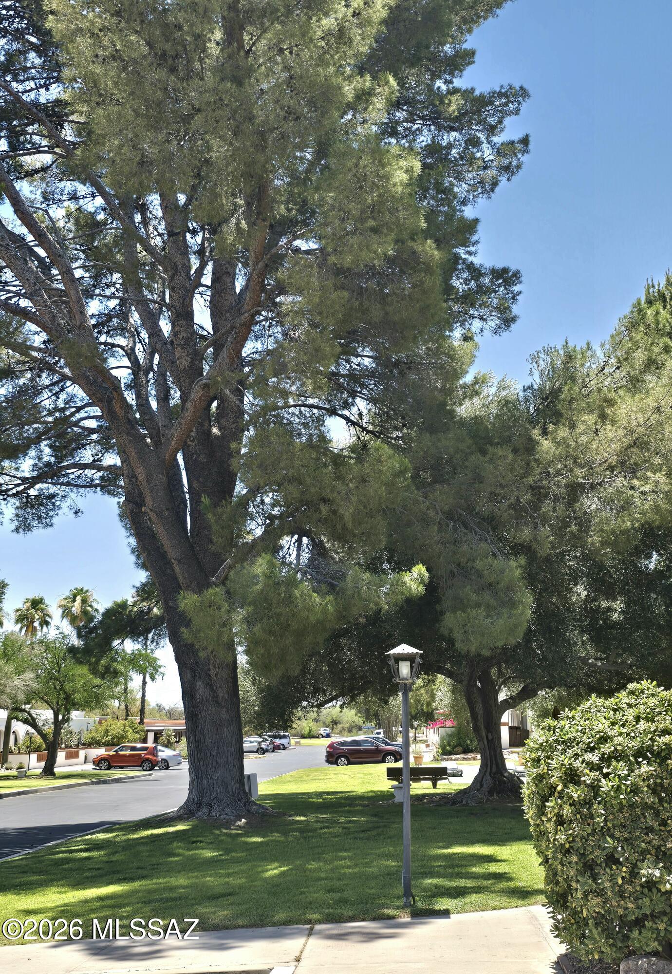 Haven Green Valley East(1-479) - Residential