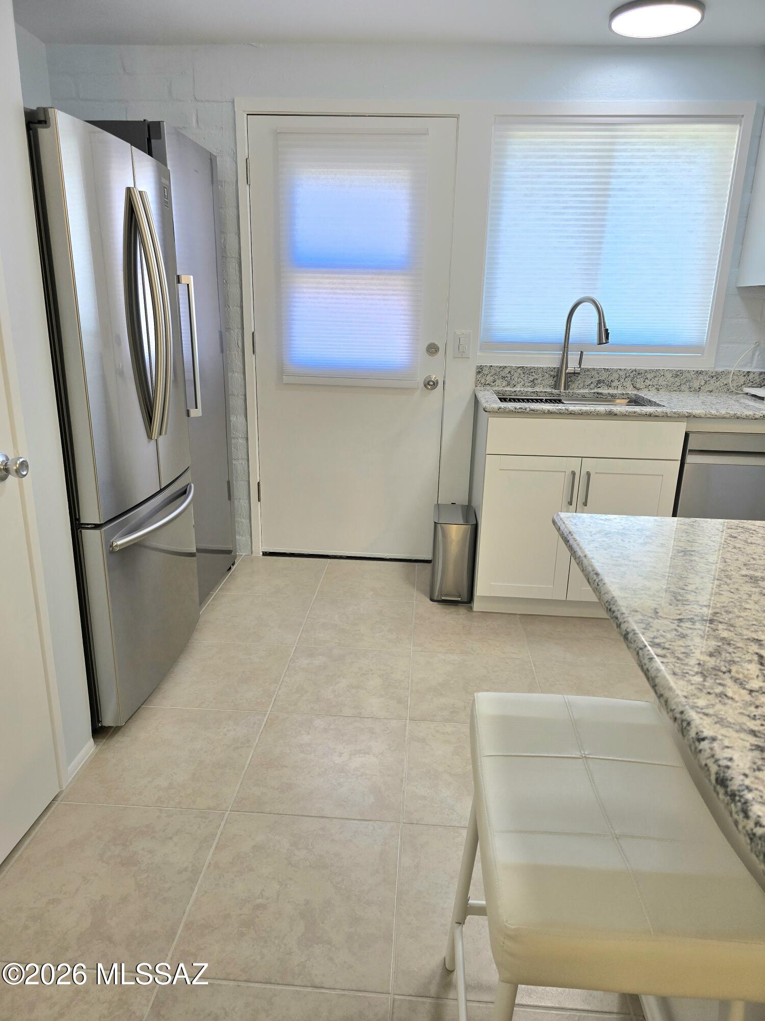 Haven Green Valley East(1-479) - Residential
