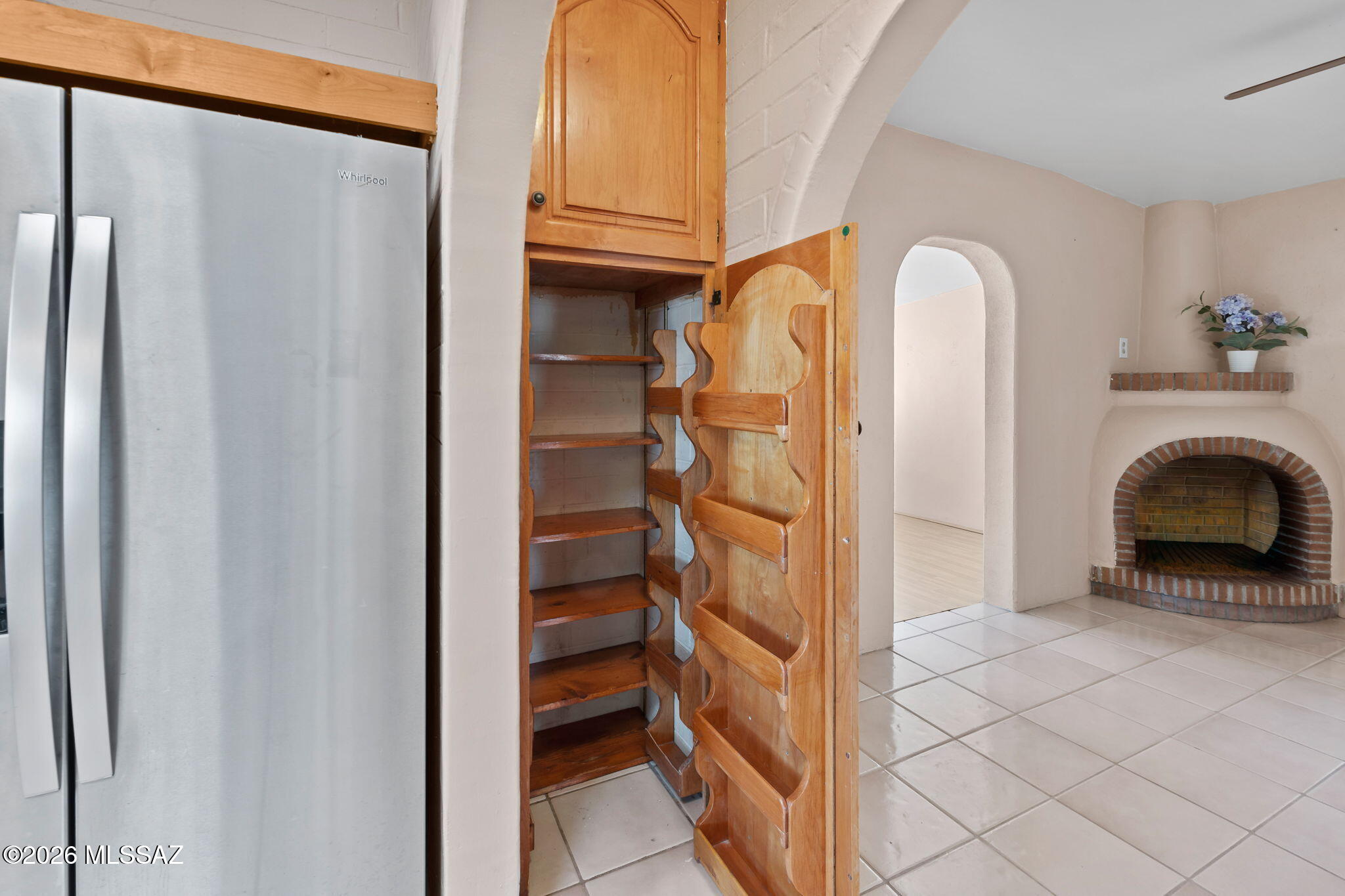 Venice Addition - Residential