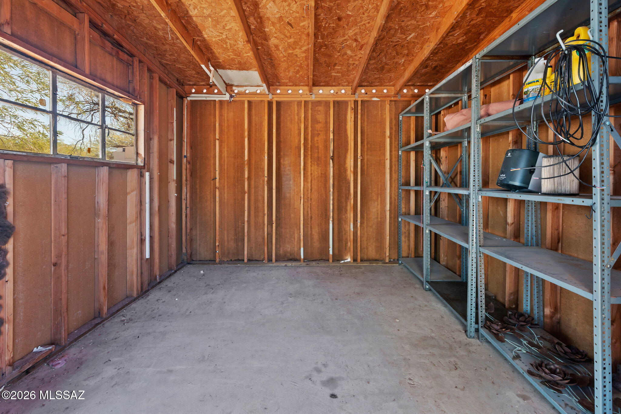 Venice Addition - Residential
