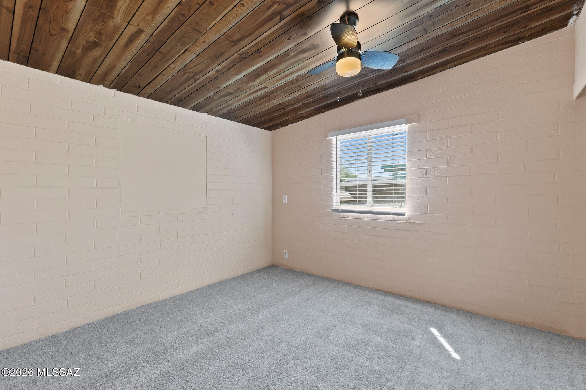 Venice Addition - Residential