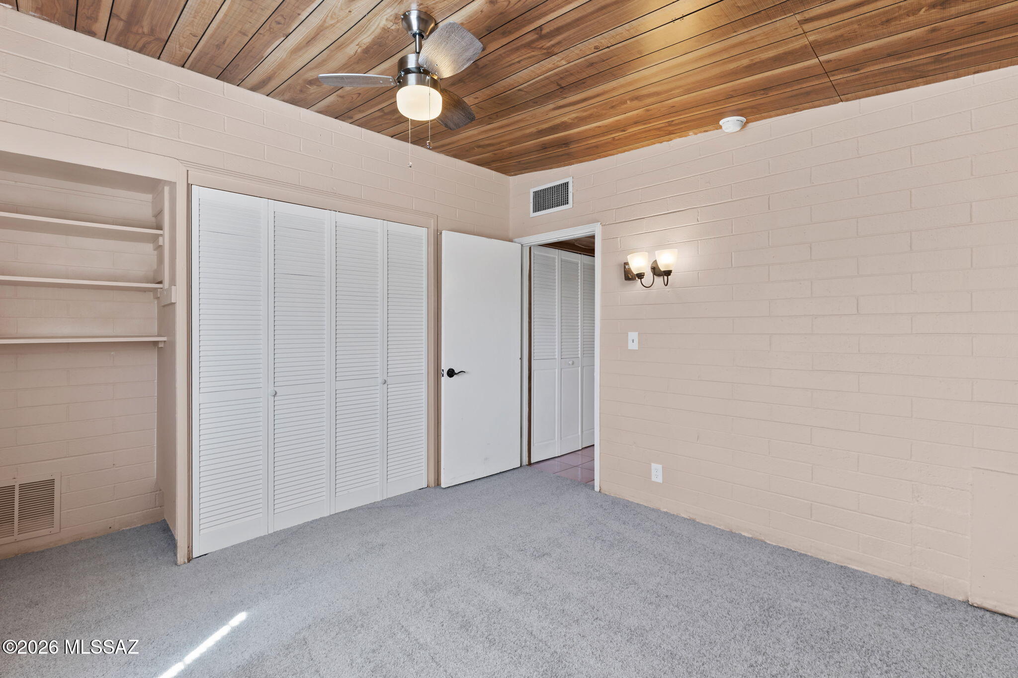 Venice Addition - Residential
