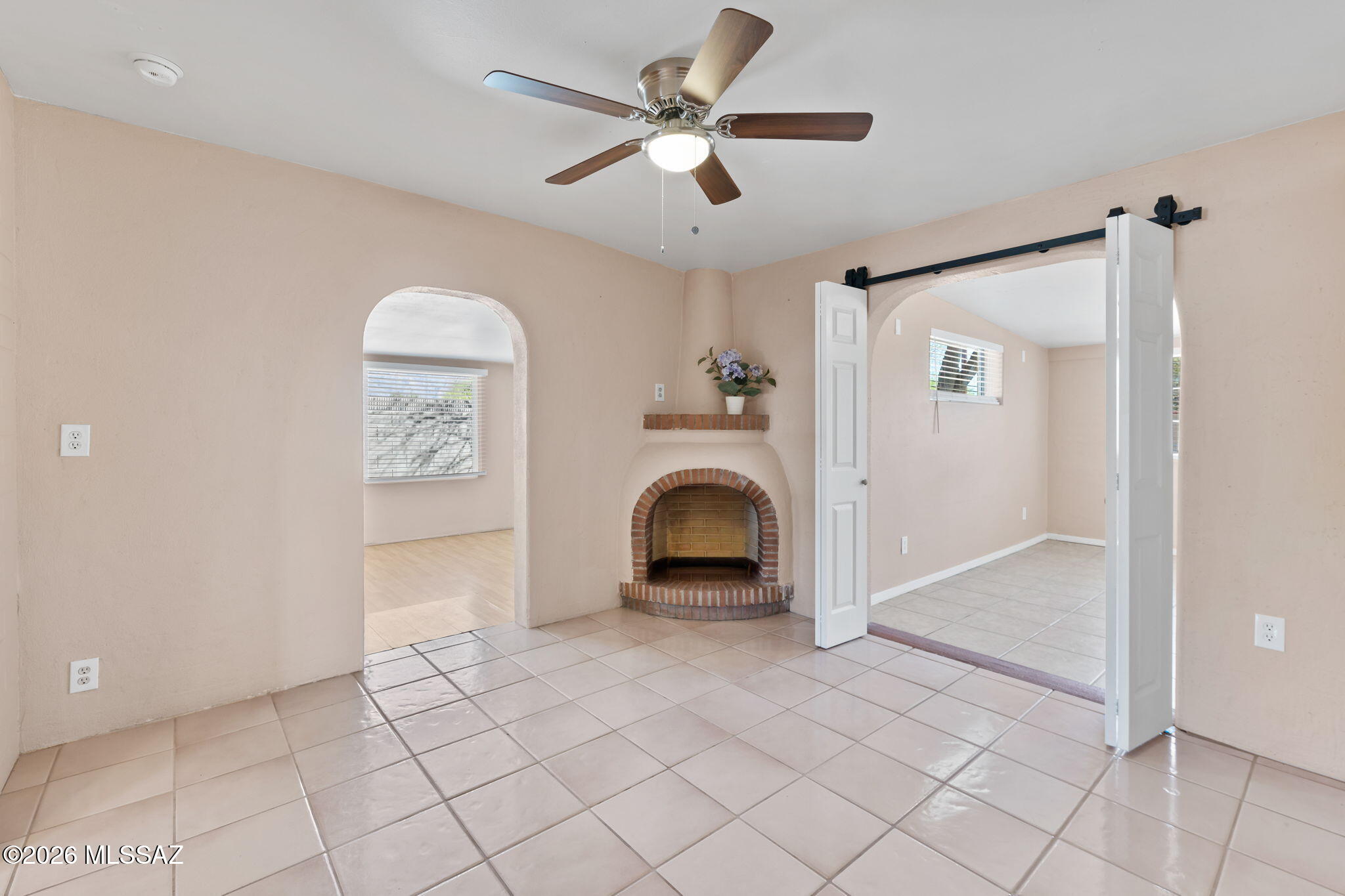 Venice Addition - Residential