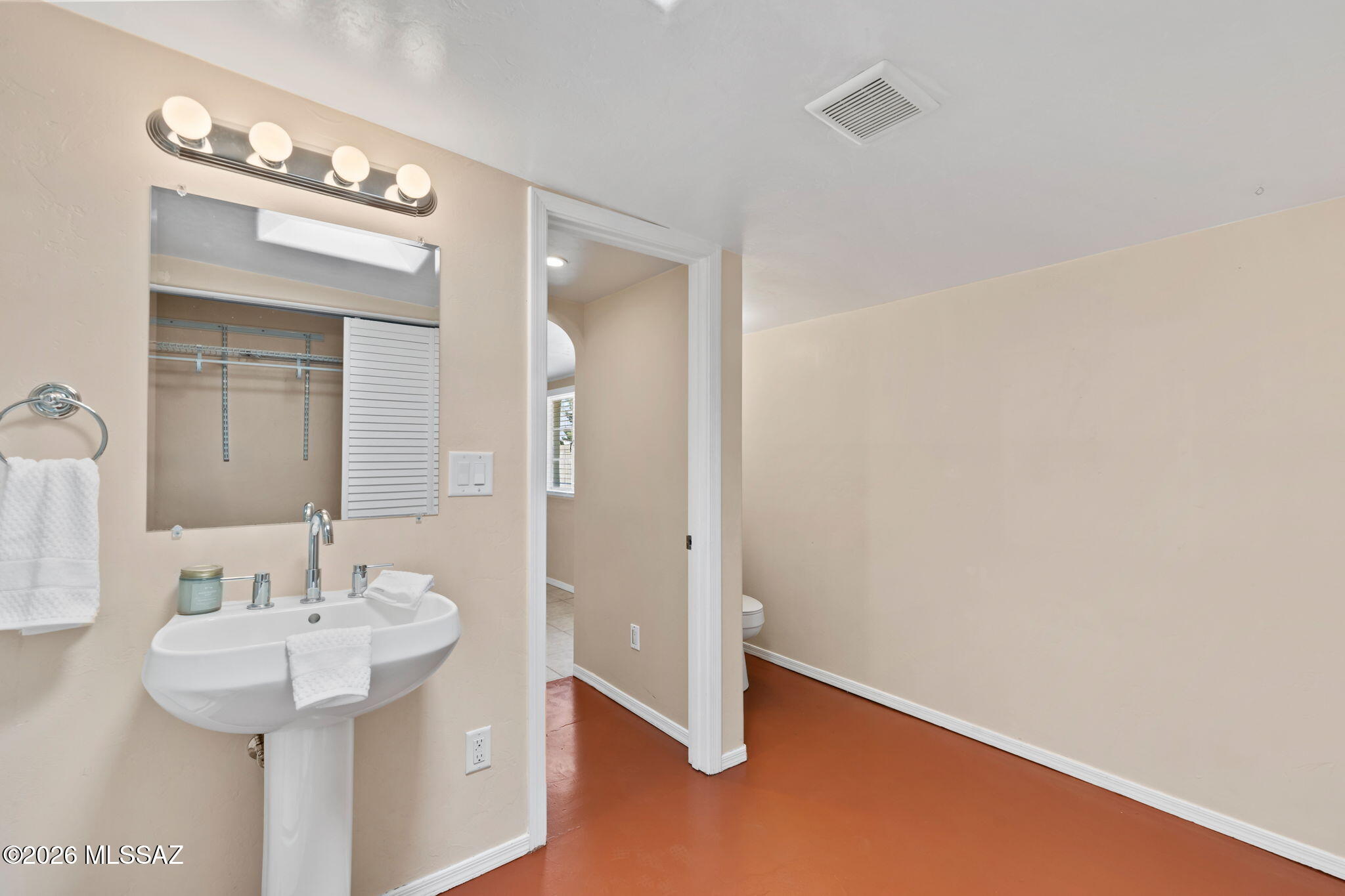 Venice Addition - Residential