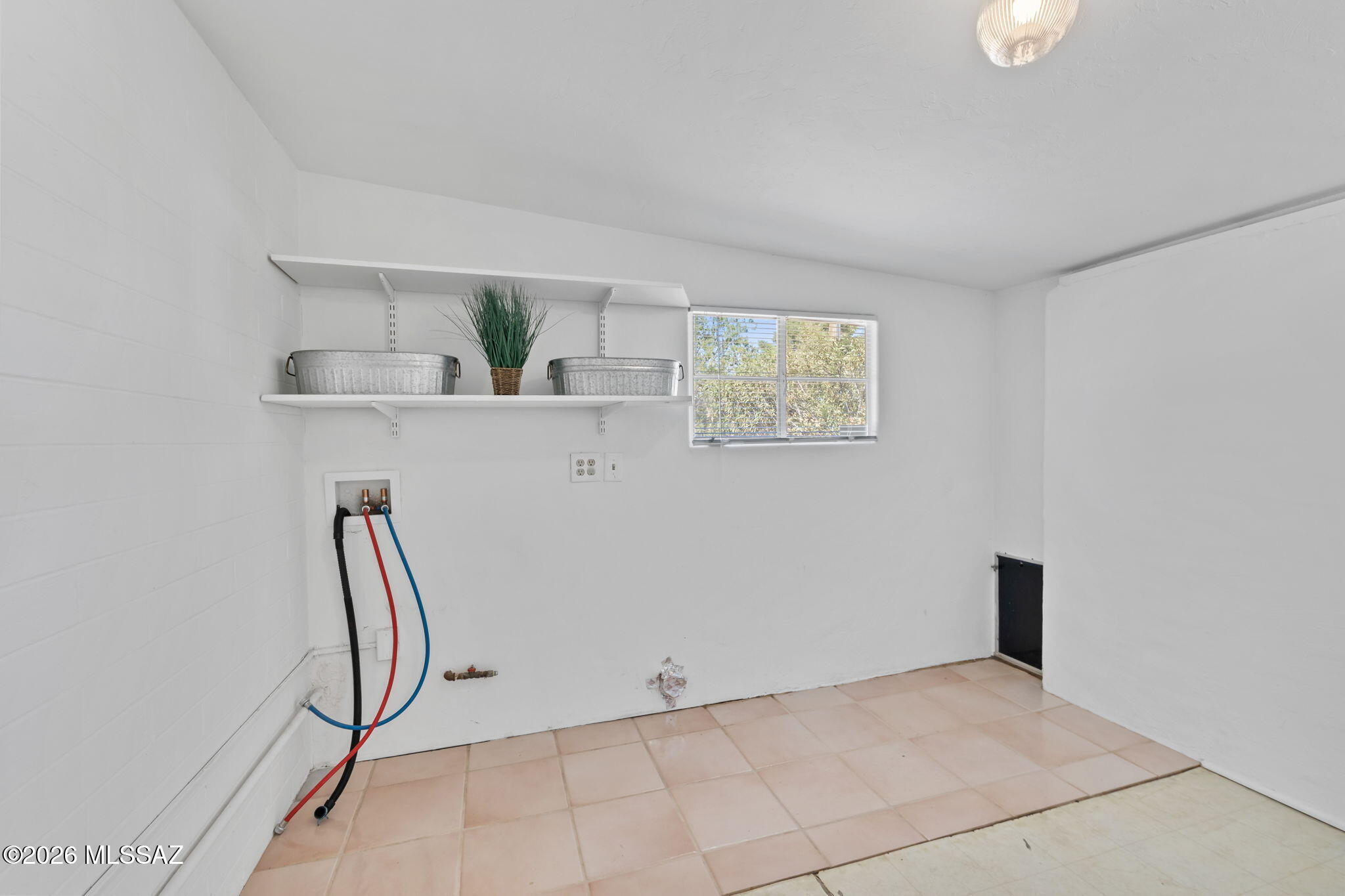 Venice Addition - Residential