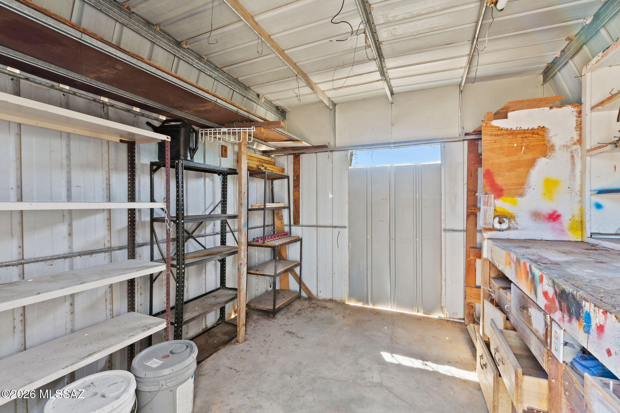 Venice Addition - Residential