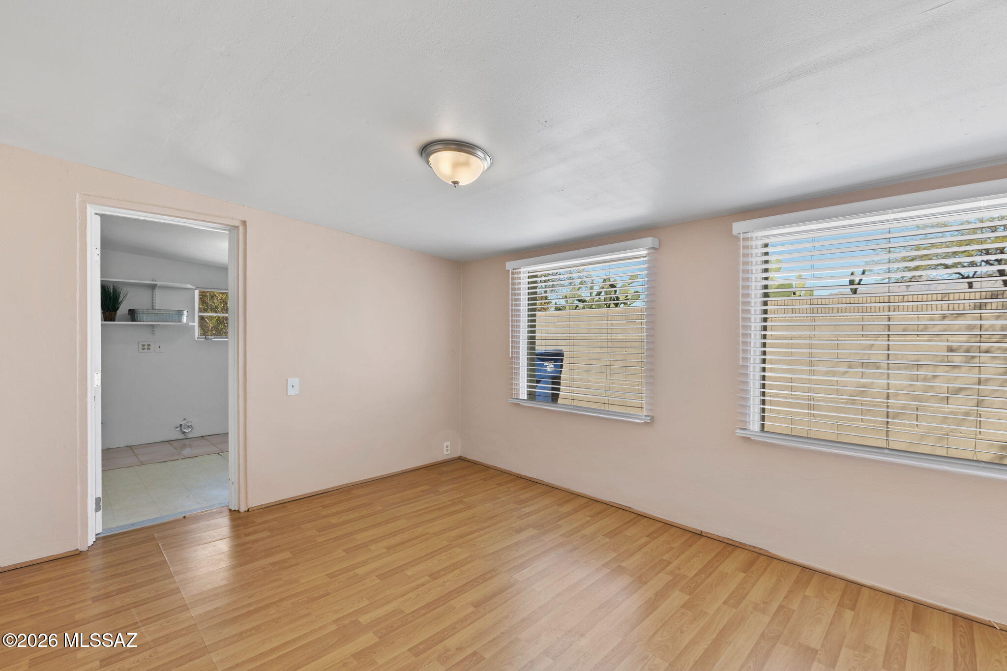 Venice Addition - Residential