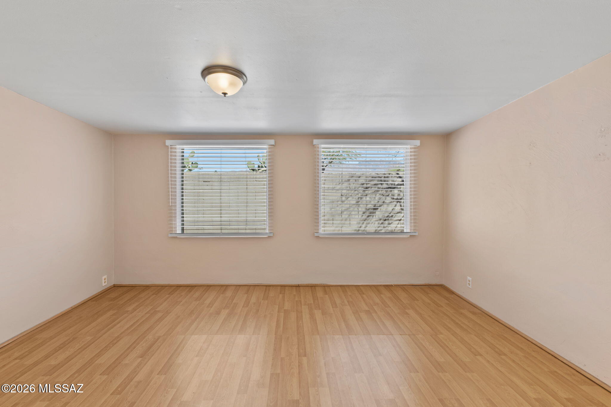 Venice Addition - Residential