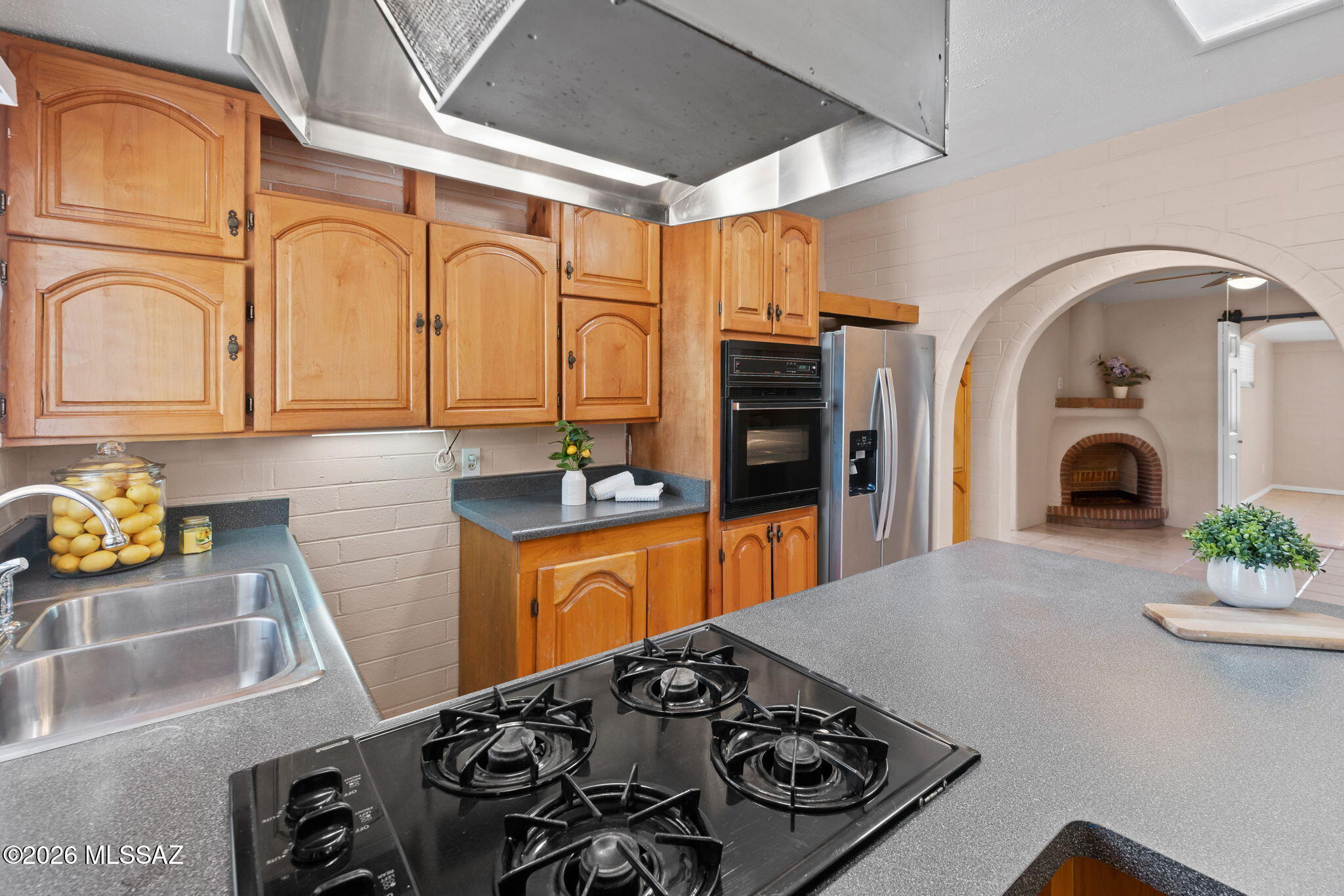 Venice Addition - Residential