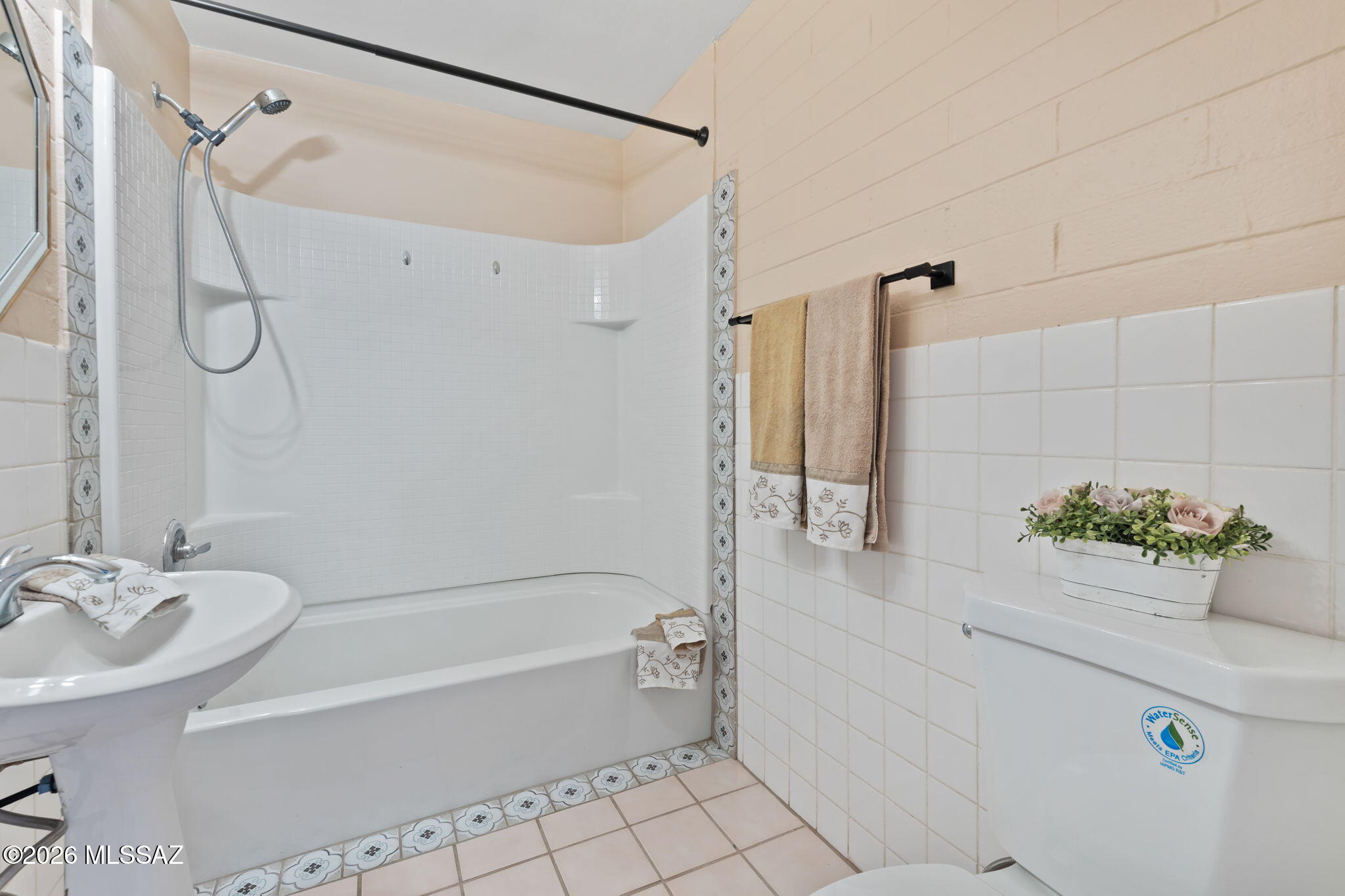 Venice Addition - Residential