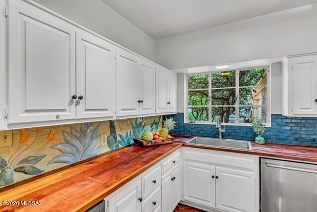Catalina Vista - Residential