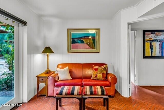 Catalina Vista - Residential