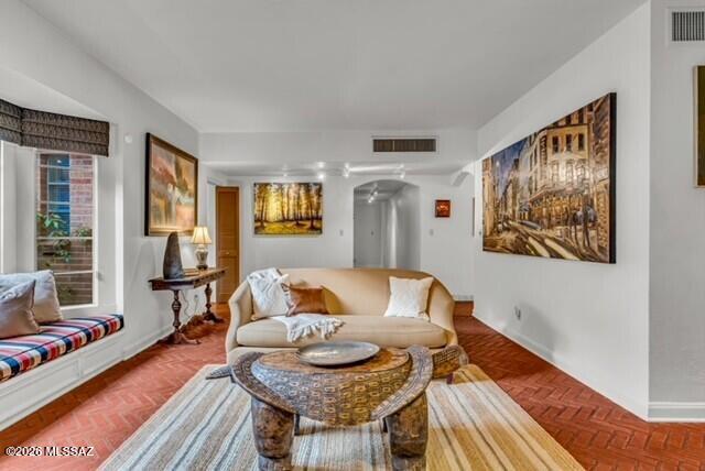 Catalina Vista - Residential