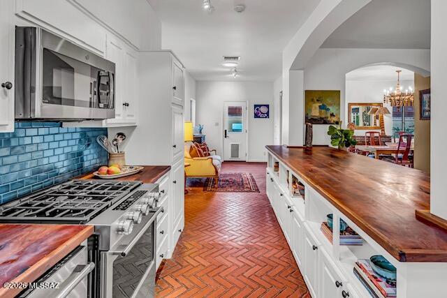 Catalina Vista - Residential