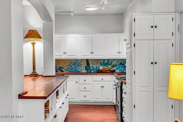 Catalina Vista - Residential