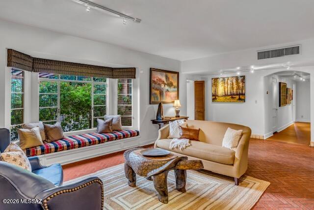 Catalina Vista - Residential