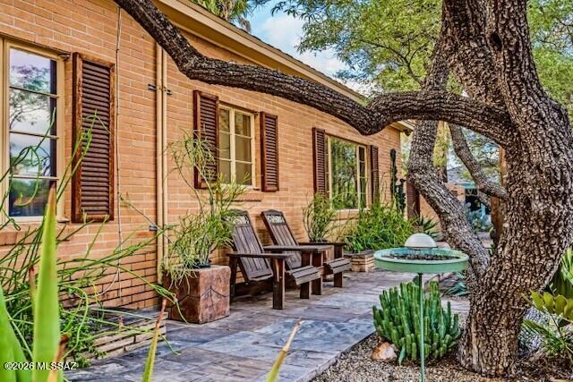 Catalina Vista - Residential