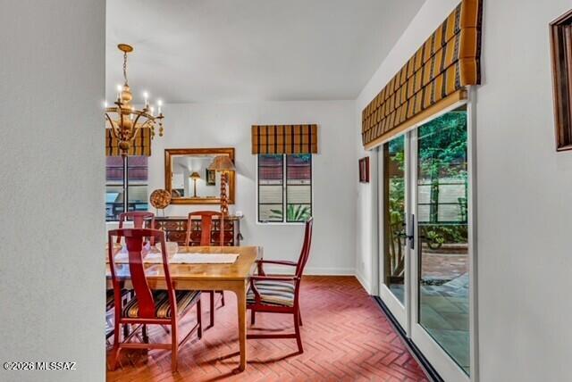 Catalina Vista - Residential