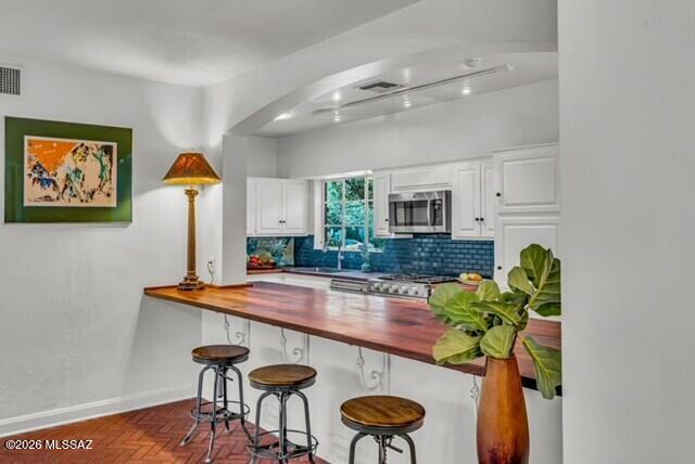 Catalina Vista - Residential
