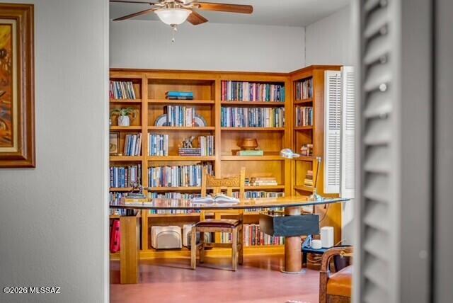 Catalina Vista - Residential