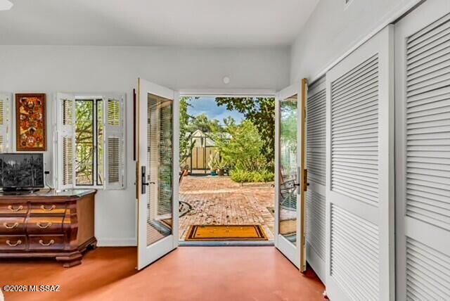 Catalina Vista - Residential