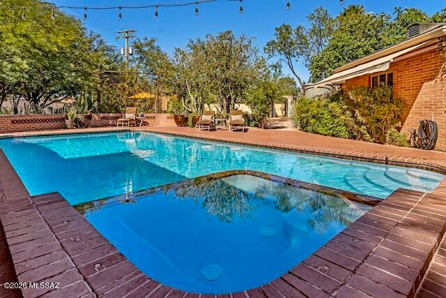 Catalina Vista - Residential
