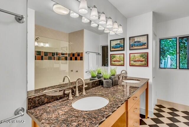 Catalina Vista - Residential