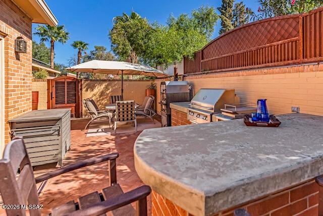 Catalina Vista - Residential