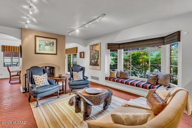 Catalina Vista - Residential