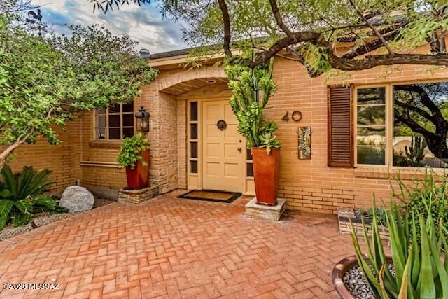 Catalina Vista - Residential