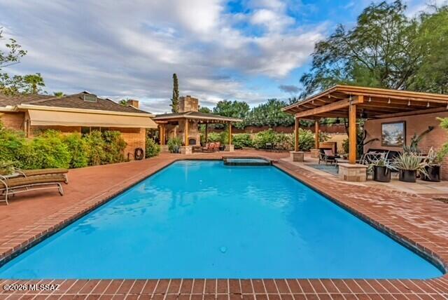 Catalina Vista - Residential