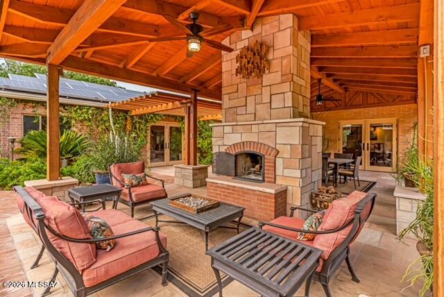 Catalina Vista - Residential