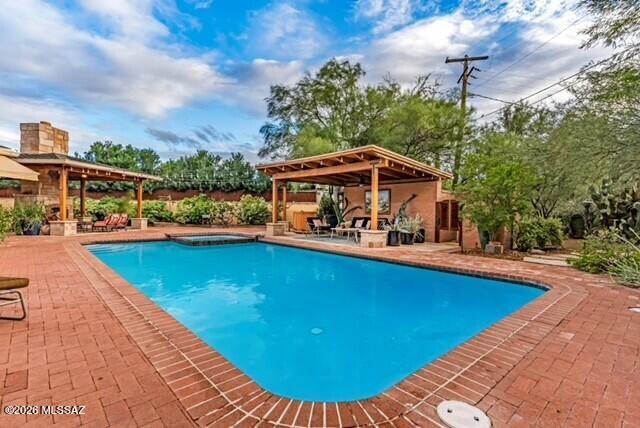 Catalina Vista - Residential