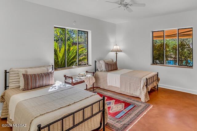 Catalina Vista - Residential