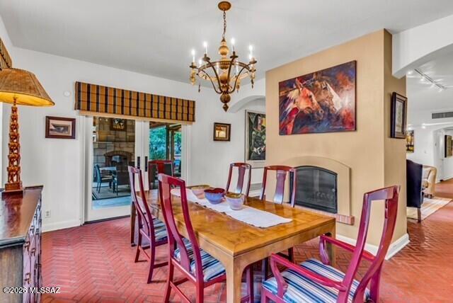 Catalina Vista - Residential